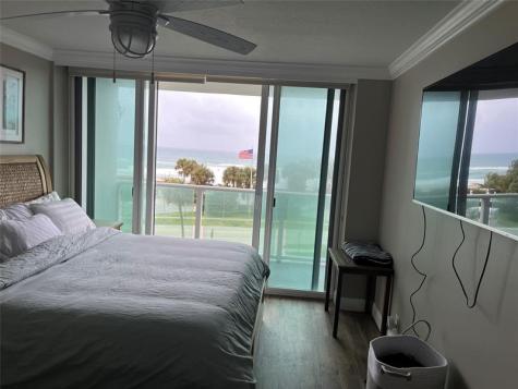 333 NE 21st Avenue Deerfield Beach FL 33441