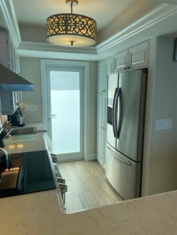 333 NE 21st Avenue Deerfield Beach FL 33441