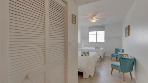 3020 NE 32nd Avenue Fort Lauderdale FL 33308