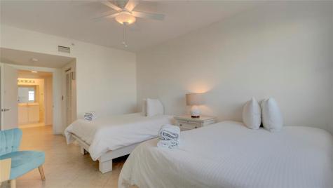 3020 NE 32nd Avenue Fort Lauderdale FL 33308