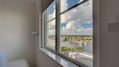 3020 NE 32nd Avenue Fort Lauderdale FL 33308