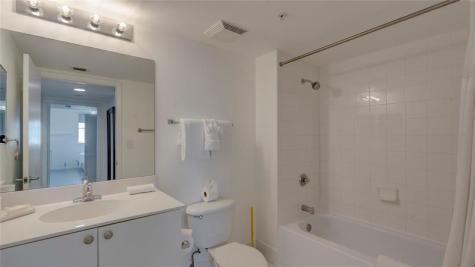 3020 NE 32nd Avenue Fort Lauderdale FL 33308