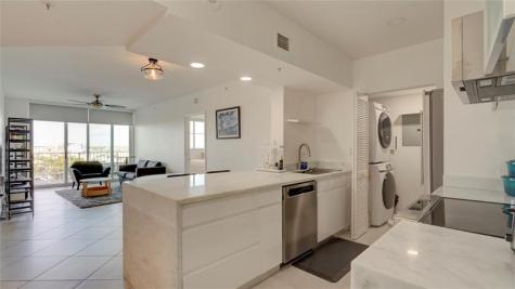 3020 NE 32nd Avenue Fort Lauderdale FL 33308