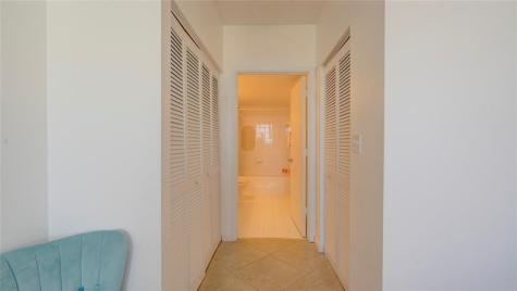 3020 NE 32nd Avenue Fort Lauderdale FL 33308
