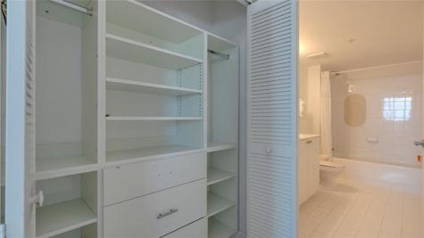 3020 NE 32nd Avenue Fort Lauderdale FL 33308