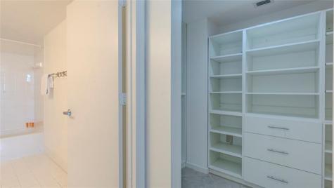 3020 NE 32nd Avenue Fort Lauderdale FL 33308