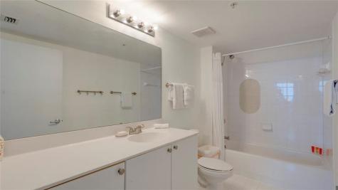3020 NE 32nd Avenue Fort Lauderdale FL 33308
