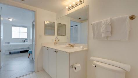 3020 NE 32nd Avenue Fort Lauderdale FL 33308