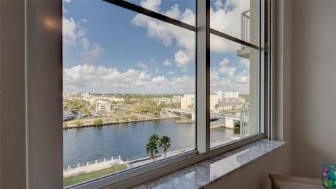3020 NE 32nd Avenue Fort Lauderdale FL 33308