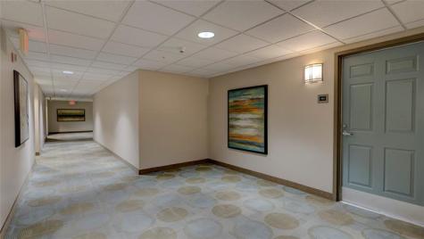 3020 NE 32nd Avenue Fort Lauderdale FL 33308