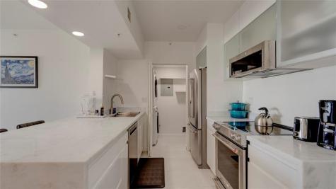 3020 NE 32nd Avenue Fort Lauderdale FL 33308