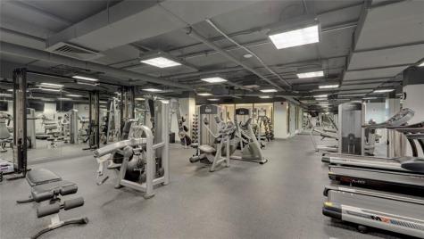 3020 NE 32nd Avenue Fort Lauderdale FL 33308