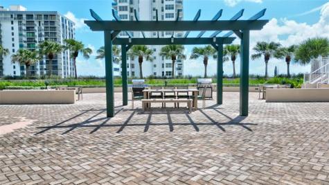 3020 NE 32nd Avenue Fort Lauderdale FL 33308