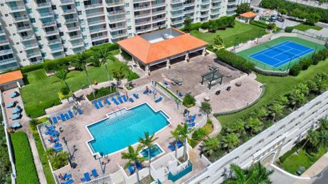 3020 NE 32nd Avenue Fort Lauderdale FL 33308
