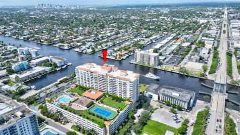 3020 NE 32nd Avenue Fort Lauderdale FL 33308