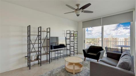 3020 NE 32nd Avenue Fort Lauderdale FL 33308