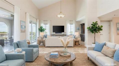 4116 W Palm Aire Drive Pompano Beach FL 33069