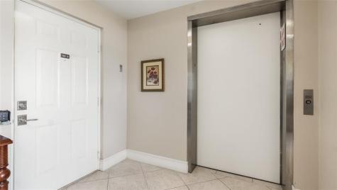 4116 W Palm Aire Drive Pompano Beach FL 33069