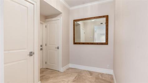 4116 W Palm Aire Drive Pompano Beach FL 33069