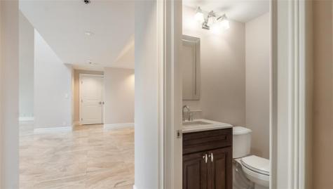 4116 W Palm Aire Drive Pompano Beach FL 33069