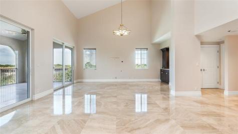 4116 W Palm Aire Drive Pompano Beach FL 33069