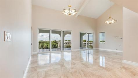 4116 W Palm Aire Drive Pompano Beach FL 33069