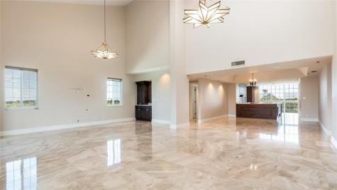 4116 W Palm Aire Drive Pompano Beach FL 33069