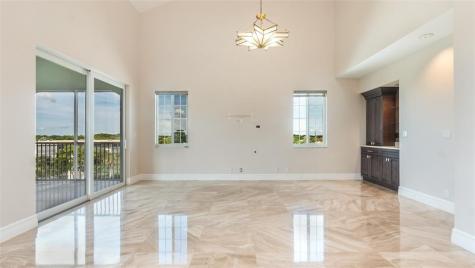 4116 W Palm Aire Drive Pompano Beach FL 33069