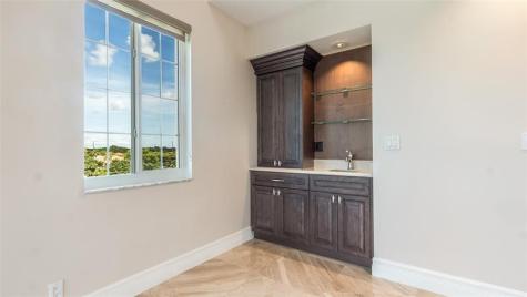 4116 W Palm Aire Drive Pompano Beach FL 33069
