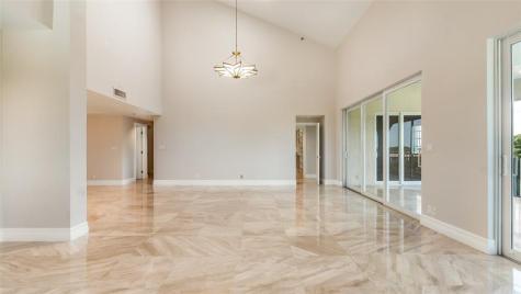 4116 W Palm Aire Drive Pompano Beach FL 33069