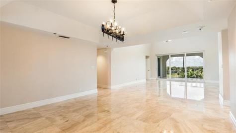 4116 W Palm Aire Drive Pompano Beach FL 33069