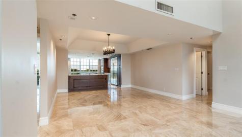 4116 W Palm Aire Drive Pompano Beach FL 33069