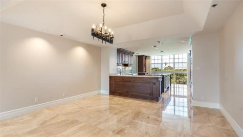 4116 W Palm Aire Drive Pompano Beach FL 33069