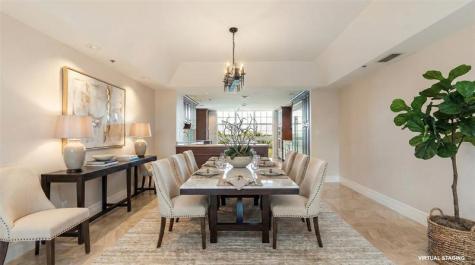 4116 W Palm Aire Drive Pompano Beach FL 33069