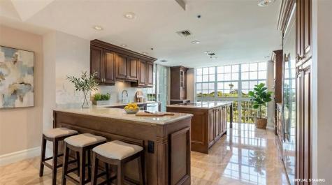 4116 W Palm Aire Drive Pompano Beach FL 33069
