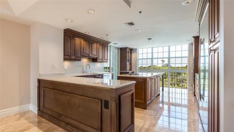 4116 W Palm Aire Drive Pompano Beach FL 33069