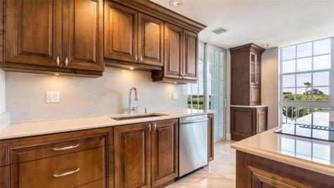 4116 W Palm Aire Drive Pompano Beach FL 33069