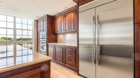 4116 W Palm Aire Drive Pompano Beach FL 33069