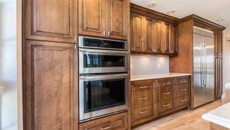 4116 W Palm Aire Drive Pompano Beach FL 33069