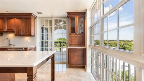4116 W Palm Aire Drive Pompano Beach FL 33069