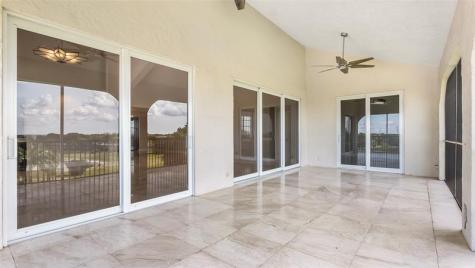 4116 W Palm Aire Drive Pompano Beach FL 33069