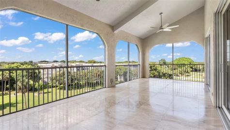 4116 W Palm Aire Drive Pompano Beach FL 33069
