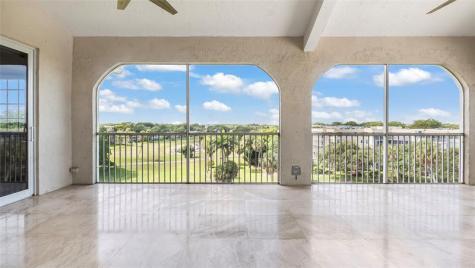 4116 W Palm Aire Drive Pompano Beach FL 33069