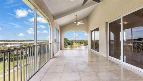 4116 W Palm Aire Drive Pompano Beach FL 33069
