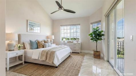 4116 W Palm Aire Drive Pompano Beach FL 33069
