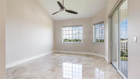 4116 W Palm Aire Drive Pompano Beach FL 33069