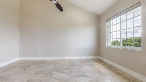 4116 W Palm Aire Drive Pompano Beach FL 33069