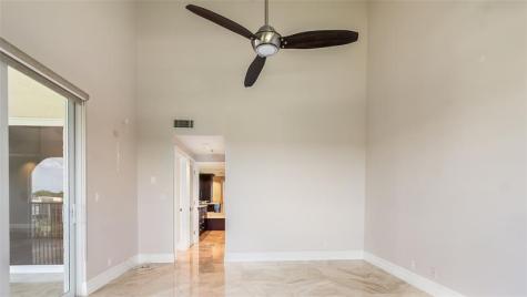 4116 W Palm Aire Drive Pompano Beach FL 33069