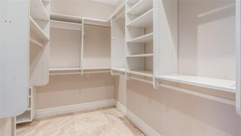 4116 W Palm Aire Drive Pompano Beach FL 33069