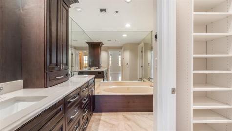 4116 W Palm Aire Drive Pompano Beach FL 33069